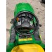 John Deere X305R