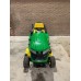 John Deere X305R