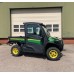 John Deere XUV865M 