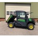 John Deere XUV865M 