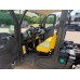 John Deere XUV865M 