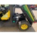 John Deere XUV865M 