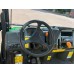 John Deere XUV865M 