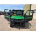 John Deere XUV865M 