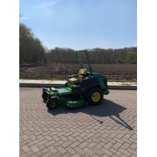 John Deere Z997R