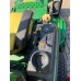 John Deere Z997R