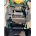 John Deere Z997R