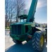 John deere 3215 verreiker bj