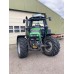 Deutz-Fahr M620 Agrotron 