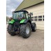 Deutz-Fahr M620 Agrotron 