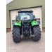 Deutz-Fahr M620 Agrotron 