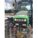 Deutz-Fahr M620 Agrotron 