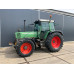 Fendt 511C