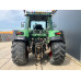 Fendt 511C