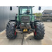 Fendt 511C