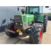 Fendt 511C