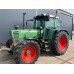 Fendt 511C